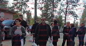 Galerie foto - poza 4