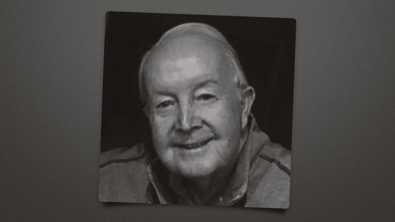 A murit Richard L. O’Connor, producător premiat cu Emmy, cunoscut pentru filmele „On Golden Pond” și „The Muppet Movie”