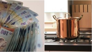 Metoda „oala” face prăpăd printre români. E nevoie doar de câteva minute să rămâi fără niciun ban