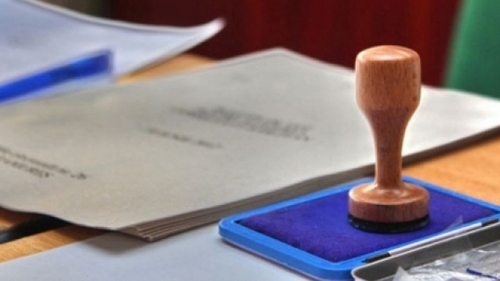 Vot diaspora, alegeri prezidențiale 2019. Totul despre votul din străinătate: secții de votare, program, rezultate BEC