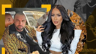 Ella Tina, adevărul despre legătura cu Alex Bodi & planul pus la cale de vedetă: ”Îmi pare rău pentru tot!” Nu-și iartă participarea la ”Puterea Dragostei”