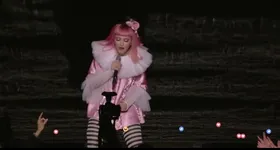 Galerie foto - poza 4