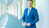 Ce avere are Siegfried Mureșan, premierul desemnat de Nicușor Dan. Ce proprietăți deține, de fapt