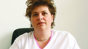 Problemele articulatiei mainii, tratate chirurgical