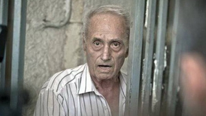 ASTA a declarat Alexandru Visinescu inainte de a fi condamnat la 20 de ani de inchisoare. Tortionarul s-a abtinut cu greu sa nu…