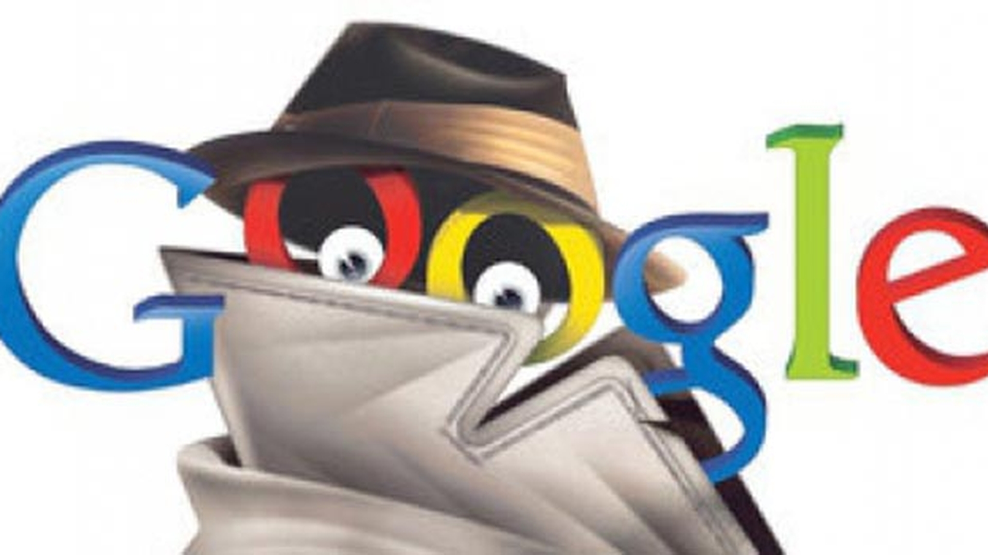 Google va fi amendat cu cateva milioane de dolari penrtu ca si-a spionat clientii! Vezi daca te numeri printre ei