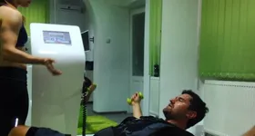 Galerie foto - poza 1