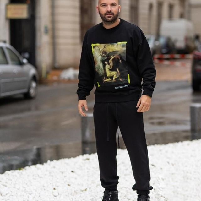 Andrei Ștefănescu joacă la două capete?!