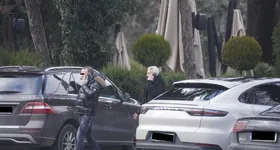 Galerie foto - poza 2