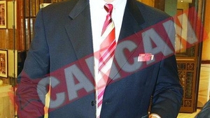 Catarama aduce starurile operei la Bucuresti