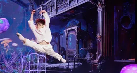 Galerie foto - poza 4