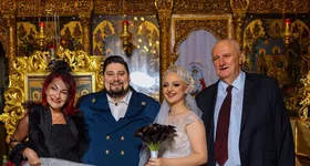 Galerie foto - poza 1