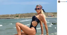 Galerie foto - poza 3