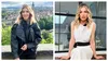Andreea Ibacka, apariție inedită în mediul online după despărțirea de Cabral. Actrița s-a fotografiat într-un loc neobișnuit