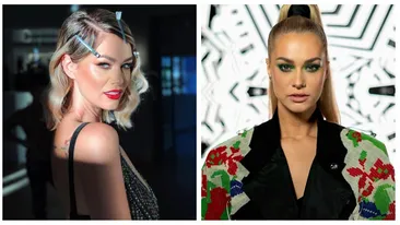 Feli Donose, mărturisiri despre drama prin care a trecut: ”Mi-e frică și pentru fetița mea”