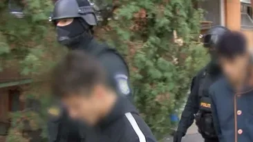 Detalii de ultimă oră în cazul taximetristului ucis într-o Pădure din Lugoj. Primarul localității în care s-a petrecut crima a făcut anunțul. “Îi cunosc pe cei doi, iar imaginile...”