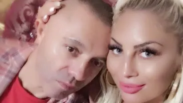 Cu ce avere uriaşă rămâne Cristina după divorţul de Nicolae Guţă! Blondina a avut grijă să se aleagă cu tot cei mai bun, în urma partajului
