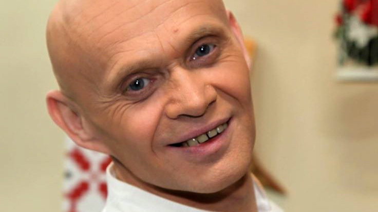 A murit Alexandru Jidveianu. Care au fost ultimele sale cuvinte!