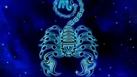 Horoscop zilnic: Horoscopul zilei de 1 ianuarie 2021. Scorpionii sunt cuceritori