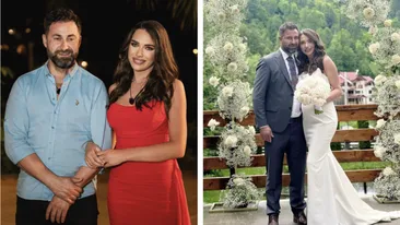 Cornel i-a promis Iustinei că îi ia maşină după Insula Iubirii, dar ea s-a dat în stambă. A iertat-o, dar s-a ţinut şi de promisiune?