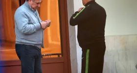 Galerie foto - poza 2