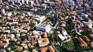 Un astrolog bulgar va fi judecat pentru inselaciune pentru ca a prezis eronat un cutremur, generand panica