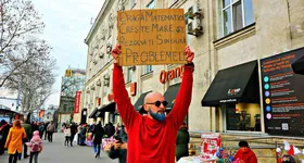 Galerie foto - poza 1