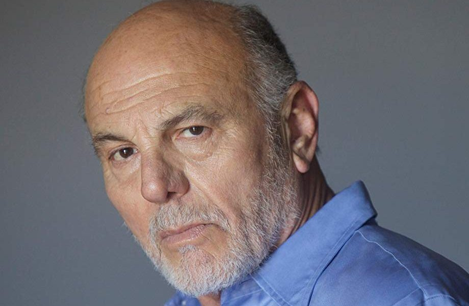 Doliu în lumea filmului. A murit un cunoscut actor și om de televiziune