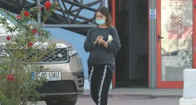 Galerie foto - poza 3