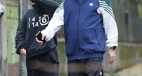 Galerie foto - poza 1