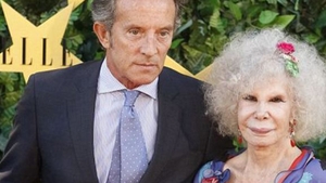 ULTIMA ORA! Ducesa de Alba, Cayetana Fitz-James Stuart, s-a stins din viata!