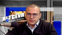 Formula cu ajutorul căreia românii pot deveni independenți financiar. Iancu Guda dezvăluie cele două reguli de aur: “A fi independent financiar nu înseamnă să...”