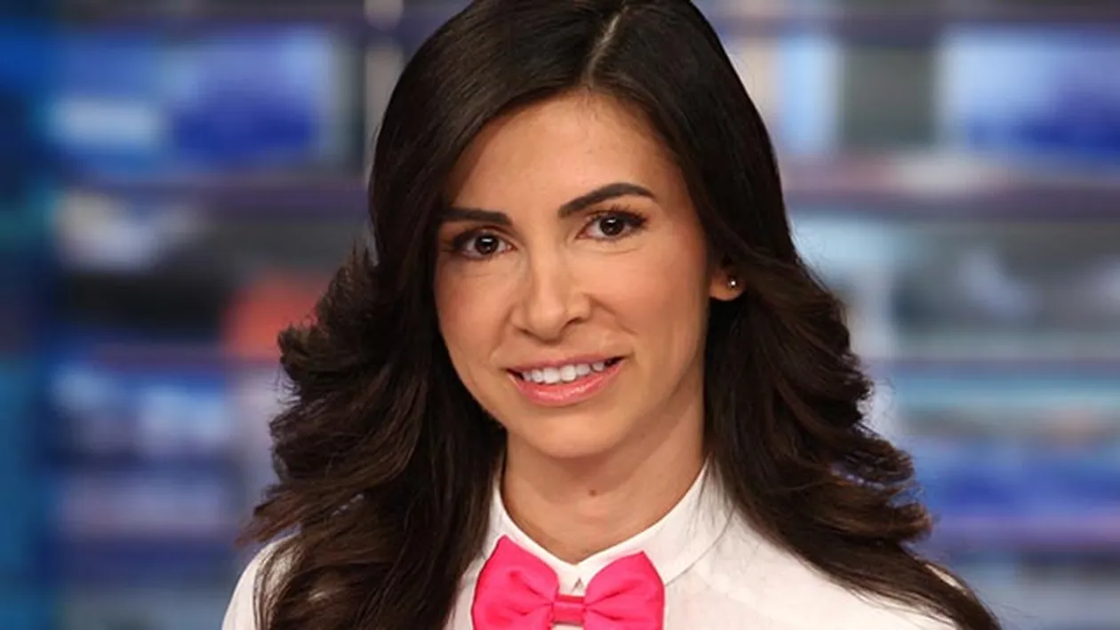 Lovitură dură pentru Oana Frigescu! Andrei Badiu o va lăsa pe fosta lui soţie fără puteri depline în privinţa Mariei, fiica lor