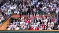 Simona Halep și Dorin Mateiu nu se mai ascund. Avem dovada OFICIALĂ: s-a întâmplat în Anglia. EXCLUSIV
