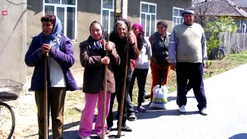 Ajutor social 2026. Câți români au aplicat și cât plătește România în total