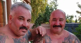 Galerie foto - poza 1