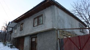 Şi-a omorât soţul pentru că a înjurat-o când tăia ceapă. Câţi ani de puşcărie a primit femeia din Iaşi