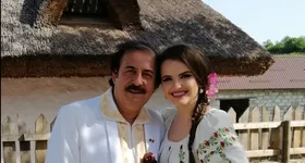 Galerie foto - poza 3