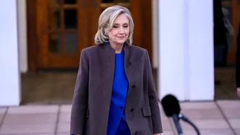 Hillary Clinton a depus mărturie în fața Congresului SUA. Ce spune despre Jeffrey Epstein: „Vreau ca adevărul să iasă la iveală”