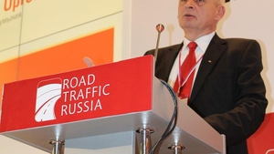 Rusii sunt interesati cum este manageriat traficul din Bucuresti