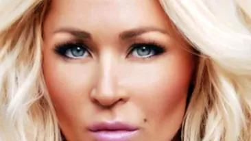 VIDEO Lavinia, concurenta care a abandonat Vocea Romaniei: Probabil voi plati daune pentru acest gest, dar nu puteam merge mai departe!