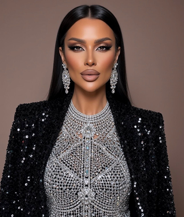 Câți bani a primit eliminata Lena, pentru cele 18 stage-uri la Desafio. Suma uriașă oferită de Pro TV celei mai antipatizate concurente