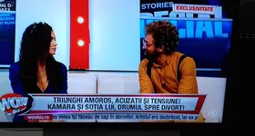 Galerie foto - poza 3