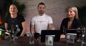 Galerie foto - poza 2