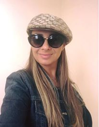 Anamaria Prodan a vorbit despre divorț: „Nu mai sunt cu Reghecampf”
