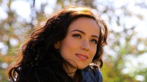 Olivia Steer luptă în ”coaliţia” mămicilor împotriva vaccinării obligatorii. Ce grozăvii a mai povestit soţia lui Andi Moisescu!