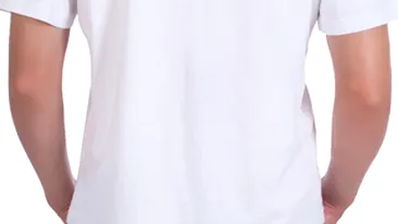 Tragedie in Craiova! Un student a murit dupa ce a cazut de la etajul 6 al caminului