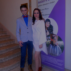 Imagine Galerie #3