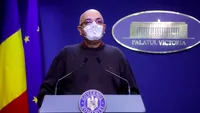 Raed Arafat, declarații despre creșterea numărului de infectări: Am putea avea 10.000 de cazuri de COVID pe zi