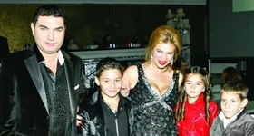 Galerie foto - poza 1